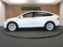 Tesla Model X 75D Base - ORIGINEEL NEDERLANDSE AUTO - AFKOMSTIG VAN 2DE EIGENAAR - AFNEEMBARE TREKHAAK - 2250 KG GEREMD TREKGEWICHT!! - UITGEBREIDE ONDERHOUDSHISTORIE INZICHTELIJK - ELEKTRISCHE ACHTERKLEP - ELEKTRISCH TE OPENEN PORTIEREN - UNIEKE VLEUGELDEUREN ACHTER- FRUNK