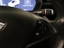 Tesla Model X 75D Base - ORIGINEEL NEDERLANDSE AUTO - AFKOMSTIG VAN 2DE EIGENAAR - AFNEEMBARE TREKHAAK - 2250 KG GEREMD TREKGEWICHT!! - UITGEBREIDE ONDERHOUDSHISTORIE INZICHTELIJK - ELEKTRISCHE ACHTERKLEP - ELEKTRISCH TE OPENEN PORTIEREN - UNIEKE VLEUGELDEUREN ACHTER- FRUNK