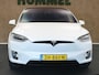 Tesla Model X 75D Base - ORIGINEEL NEDERLANDSE AUTO - AFKOMSTIG VAN 2DE EIGENAAR - AFNEEMBARE TREKHAAK - 2250 KG GEREMD TREKGEWICHT!! - UITGEBREIDE ONDERHOUDSHISTORIE INZICHTELIJK - ELEKTRISCHE ACHTERKLEP - ELEKTRISCH TE OPENEN PORTIEREN - UNIEKE VLEUGELDEUREN ACHTER- FRUNK