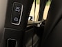 Tesla Model X 75D Base - ORIGINEEL NEDERLANDSE AUTO - AFKOMSTIG VAN 2DE EIGENAAR - AFNEEMBARE TREKHAAK - 2250 KG GEREMD TREKGEWICHT!! - UITGEBREIDE ONDERHOUDSHISTORIE INZICHTELIJK - ELEKTRISCHE ACHTERKLEP - ELEKTRISCH TE OPENEN PORTIEREN - UNIEKE VLEUGELDEUREN ACHTER- FRUNK