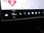 Tesla Model X 75D Base - ORIGINEEL NEDERLANDSE AUTO - AFKOMSTIG VAN 2DE EIGENAAR - AFNEEMBARE TREKHAAK - 2250 KG GEREMD TREKGEWICHT!! - UITGEBREIDE ONDERHOUDSHISTORIE INZICHTELIJK - ELEKTRISCHE ACHTERKLEP - ELEKTRISCH TE OPENEN PORTIEREN - UNIEKE VLEUGELDEUREN ACHTER- FRUNK
