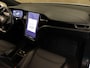 Tesla Model X 75D Base - ORIGINEEL NEDERLANDSE AUTO - AFKOMSTIG VAN 2DE EIGENAAR - AFNEEMBARE TREKHAAK - 2250 KG GEREMD TREKGEWICHT!! - UITGEBREIDE ONDERHOUDSHISTORIE INZICHTELIJK - ELEKTRISCHE ACHTERKLEP - ELEKTRISCH TE OPENEN PORTIEREN - UNIEKE VLEUGELDEUREN ACHTER- FRUNK