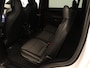 Tesla Model X 75D Base - ORIGINEEL NEDERLANDSE AUTO - AFKOMSTIG VAN 2DE EIGENAAR - AFNEEMBARE TREKHAAK - 2250 KG GEREMD TREKGEWICHT!! - UITGEBREIDE ONDERHOUDSHISTORIE INZICHTELIJK - ELEKTRISCHE ACHTERKLEP - ELEKTRISCH TE OPENEN PORTIEREN - UNIEKE VLEUGELDEUREN ACHTER- FRUNK