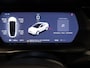 Tesla Model X 75D Base - ORIGINEEL NEDERLANDSE AUTO - AFKOMSTIG VAN 2DE EIGENAAR - AFNEEMBARE TREKHAAK - 2250 KG GEREMD TREKGEWICHT!! - UITGEBREIDE ONDERHOUDSHISTORIE INZICHTELIJK - ELEKTRISCHE ACHTERKLEP - ELEKTRISCH TE OPENEN PORTIEREN - UNIEKE VLEUGELDEUREN ACHTER- FRUNK