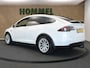 Tesla Model X 75D Base - ORIGINEEL NEDERLANDSE AUTO - AFKOMSTIG VAN 2DE EIGENAAR - AFNEEMBARE TREKHAAK - 2250 KG GEREMD TREKGEWICHT!! - UITGEBREIDE ONDERHOUDSHISTORIE INZICHTELIJK - ELEKTRISCHE ACHTERKLEP - ELEKTRISCH TE OPENEN PORTIEREN - UNIEKE VLEUGELDEUREN ACHTER- FRUNK