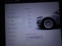 Tesla Model X 75D Base - ORIGINEEL NEDERLANDSE AUTO - AFKOMSTIG VAN 2DE EIGENAAR - AFNEEMBARE TREKHAAK - 2250 KG GEREMD TREKGEWICHT!! - UITGEBREIDE ONDERHOUDSHISTORIE INZICHTELIJK - ELEKTRISCHE ACHTERKLEP - ELEKTRISCH TE OPENEN PORTIEREN - UNIEKE VLEUGELDEUREN ACHTER- FRUNK