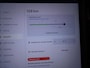 Tesla Model X 75D Base - ORIGINEEL NEDERLANDSE AUTO - AFKOMSTIG VAN 2DE EIGENAAR - AFNEEMBARE TREKHAAK - 2250 KG GEREMD TREKGEWICHT!! - UITGEBREIDE ONDERHOUDSHISTORIE INZICHTELIJK - ELEKTRISCHE ACHTERKLEP - ELEKTRISCH TE OPENEN PORTIEREN - UNIEKE VLEUGELDEUREN ACHTER- FRUNK