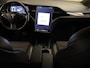 Tesla Model X 75D Base - ORIGINEEL NEDERLANDSE AUTO - AFKOMSTIG VAN 2DE EIGENAAR - AFNEEMBARE TREKHAAK - 2250 KG GEREMD TREKGEWICHT!! - UITGEBREIDE ONDERHOUDSHISTORIE INZICHTELIJK - ELEKTRISCHE ACHTERKLEP - ELEKTRISCH TE OPENEN PORTIEREN - UNIEKE VLEUGELDEUREN ACHTER- FRUNK
