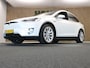 Tesla Model X 75D Base - ORIGINEEL NEDERLANDSE AUTO - AFKOMSTIG VAN 2DE EIGENAAR - AFNEEMBARE TREKHAAK - 2250 KG GEREMD TREKGEWICHT!! - UITGEBREIDE ONDERHOUDSHISTORIE INZICHTELIJK - ELEKTRISCHE ACHTERKLEP - ELEKTRISCH TE OPENEN PORTIEREN - UNIEKE VLEUGELDEUREN ACHTER- FRUNK