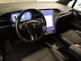 Tesla Model X 75D Base - ORIGINEEL NEDERLANDSE AUTO - AFKOMSTIG VAN 2DE EIGENAAR - AFNEEMBARE TREKHAAK - 2250 KG GEREMD TREKGEWICHT!! - UITGEBREIDE ONDERHOUDSHISTORIE INZICHTELIJK - ELEKTRISCHE ACHTERKLEP - ELEKTRISCH TE OPENEN PORTIEREN - UNIEKE VLEUGELDEUREN ACHTER- FRUNK