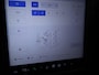 Tesla Model X 75D Base - ORIGINEEL NEDERLANDSE AUTO - AFKOMSTIG VAN 2DE EIGENAAR - AFNEEMBARE TREKHAAK - 2250 KG GEREMD TREKGEWICHT!! - UITGEBREIDE ONDERHOUDSHISTORIE INZICHTELIJK - ELEKTRISCHE ACHTERKLEP - ELEKTRISCH TE OPENEN PORTIEREN - UNIEKE VLEUGELDEUREN ACHTER- FRUNK