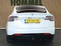 Tesla Model X 75D Base - ORIGINEEL NEDERLANDSE AUTO - AFKOMSTIG VAN 2DE EIGENAAR - AFNEEMBARE TREKHAAK - 2250 KG GEREMD TREKGEWICHT!! - UITGEBREIDE ONDERHOUDSHISTORIE INZICHTELIJK - ELEKTRISCHE ACHTERKLEP - ELEKTRISCH TE OPENEN PORTIEREN - UNIEKE VLEUGELDEUREN ACHTER- FRUNK