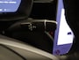 Tesla Model X 75D Base - ORIGINEEL NEDERLANDSE AUTO - AFKOMSTIG VAN 2DE EIGENAAR - AFNEEMBARE TREKHAAK - 2250 KG GEREMD TREKGEWICHT!! - UITGEBREIDE ONDERHOUDSHISTORIE INZICHTELIJK - ELEKTRISCHE ACHTERKLEP - ELEKTRISCH TE OPENEN PORTIEREN - UNIEKE VLEUGELDEUREN ACHTER- FRUNK