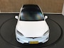Tesla Model X 75D Base - ORIGINEEL NEDERLANDSE AUTO - AFKOMSTIG VAN 2DE EIGENAAR - AFNEEMBARE TREKHAAK - 2250 KG GEREMD TREKGEWICHT!! - UITGEBREIDE ONDERHOUDSHISTORIE INZICHTELIJK - ELEKTRISCHE ACHTERKLEP - ELEKTRISCH TE OPENEN PORTIEREN - UNIEKE VLEUGELDEUREN ACHTER- FRUNK