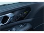 BMW X5 xDrive50e LCI M-sport Pro MStoel Bowers&W ACC Skylounge Massage Kristal 360 Head Up Keyless Trekhaak