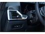 BMW X5 xDrive50e LCI M-sport Pro MStoel Bowers&W ACC Skylounge Massage Kristal 360 Head Up Keyless Trekhaak