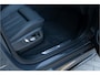 BMW X5 xDrive50e LCI M-sport Pro MStoel Bowers&W ACC Skylounge Massage Kristal 360 Head Up Keyless Trekhaak