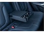 BMW X5 xDrive50e LCI M-sport Pro MStoel Bowers&W ACC Skylounge Massage Kristal 360 Head Up Keyless Trekhaak