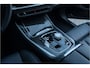 BMW X5 xDrive50e LCI M-sport Pro MStoel Bowers&W ACC Skylounge Massage Kristal 360 Head Up Keyless Trekhaak