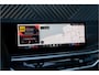 BMW X5 xDrive50e LCI M-sport Pro MStoel Bowers&W ACC Skylounge Massage Kristal 360 Head Up Keyless Trekhaak