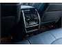BMW X5 xDrive50e LCI M-sport Pro MStoel Bowers&W ACC Skylounge Massage Kristal 360 Head Up Keyless Trekhaak