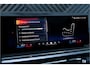 BMW X5 xDrive50e LCI M-sport Pro MStoel Bowers&W ACC Skylounge Massage Kristal 360 Head Up Keyless Trekhaak