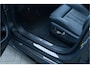 BMW X5 xDrive50e LCI M-sport Pro MStoel Bowers&W ACC Skylounge Massage Kristal 360 Head Up Keyless Trekhaak