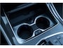 BMW X5 xDrive50e LCI M-sport Pro MStoel Bowers&W ACC Skylounge Massage Kristal 360 Head Up Keyless Trekhaak