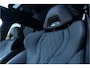 BMW X5 xDrive50e LCI M-sport Pro MStoel Bowers&W ACC Skylounge Massage Kristal 360 Head Up Keyless Trekhaak