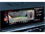 BMW X5 xDrive50e LCI M-sport Pro MStoel Bowers&W ACC Skylounge Massage Kristal 360 Head Up Keyless Trekhaak