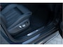 BMW X5 xDrive50e LCI M-sport Pro MStoel Bowers&W ACC Skylounge Massage Kristal 360 Head Up Keyless Trekhaak