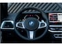 BMW X5 xDrive50e LCI M-sport Pro MStoel Bowers&W ACC Skylounge Massage Kristal 360 Head Up Keyless Trekhaak
