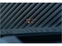 BMW X5 xDrive50e LCI M-sport Pro MStoel Bowers&W ACC Skylounge Massage Kristal 360 Head Up Keyless Trekhaak