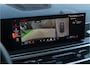 BMW X5 xDrive50e LCI M-sport Pro MStoel Bowers&W ACC Skylounge Massage Kristal 360 Head Up Keyless Trekhaak