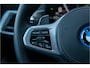 BMW X5 xDrive50e LCI M-sport Pro MStoel Bowers&W ACC Skylounge Massage Kristal 360 Head Up Keyless Trekhaak