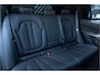 BMW X5 xDrive50e LCI M-sport Pro MStoel Bowers&W ACC Skylounge Massage Kristal 360 Head Up Keyless Trekhaak