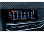 BMW X5 xDrive50e LCI M-sport Pro MStoel Bowers&W ACC Skylounge Massage Kristal 360 Head Up Keyless Trekhaak