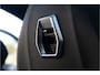 BMW X5 xDrive50e LCI M-sport Pro MStoel Bowers&W ACC Skylounge Massage Kristal 360 Head Up Keyless Trekhaak