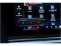 BMW X5 xDrive50e LCI M-sport Pro MStoel Bowers&W ACC Skylounge Massage Kristal 360 Head Up Keyless Trekhaak