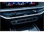BMW X5 xDrive50e LCI M-sport Pro MStoel Bowers&W ACC Skylounge Massage Kristal 360 Head Up Keyless Trekhaak