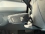 Audi Q5 55 TFSI e quattro | B&O | Trekhaak | Virtual | Luchtvering