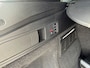 Audi Q5 55 TFSI e quattro | B&O | Trekhaak | Virtual | Luchtvering