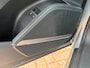 Audi Q5 55 TFSI e quattro | B&O | Trekhaak | Virtual | Luchtvering