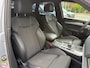Audi Q5 55 TFSI e quattro | B&O | Trekhaak | Virtual | Luchtvering