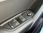 Audi Q5 55 TFSI e quattro | B&O | Trekhaak | Virtual | Luchtvering