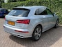 Audi Q5 55 TFSI e quattro | B&O | Trekhaak | Virtual | Luchtvering