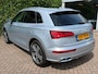 Audi Q5 55 TFSI e quattro | B&O | Trekhaak | Virtual | Luchtvering