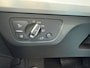 Audi Q5 55 TFSI e quattro | B&O | Trekhaak | Virtual | Luchtvering