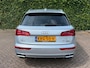 Audi Q5 55 TFSI e quattro | B&O | Trekhaak | Virtual | Luchtvering