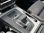 Audi Q5 55 TFSI e quattro | B&O | Trekhaak | Virtual | Luchtvering